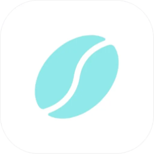 Smartr