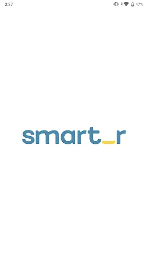 smart_r screenshot 1