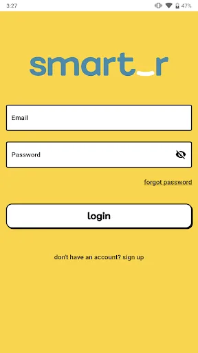 smart_r screenshot 3