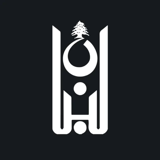 Tourism Lebanon