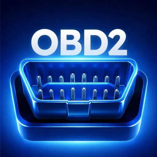 OBD2 Scanner: Car Diagnostics