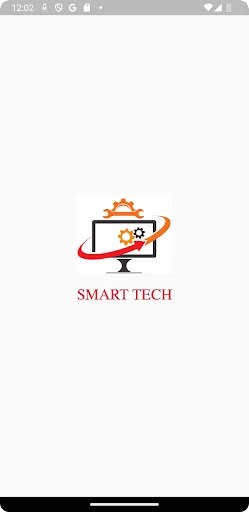 Smart Tech screenshot 3