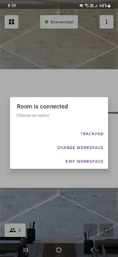 SMART TeamWorks screenshot 4