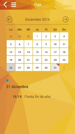 GerApp screenshot 3