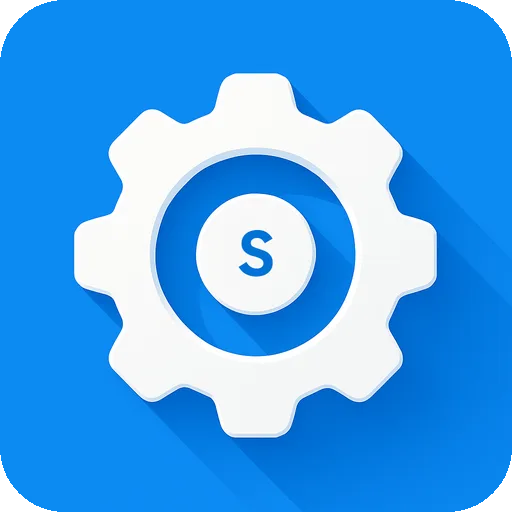 Smart Quick Settings