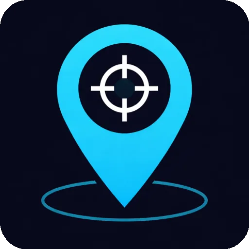 Fake GPS Location Changer