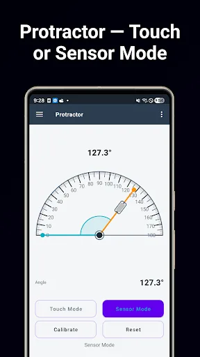 Distance Meter - AR Ruler screenshot 5