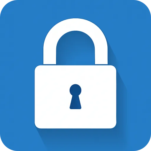 Password Manager: Secure Vault