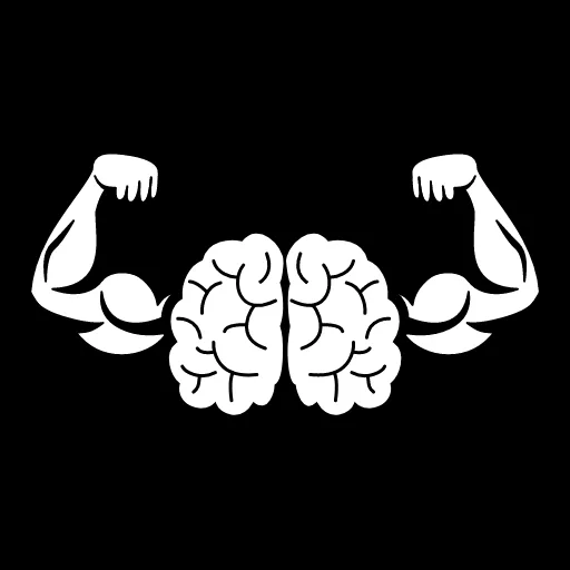 SmartWorkout - Gym Log Tracker
