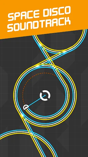One More Line screenshot 4