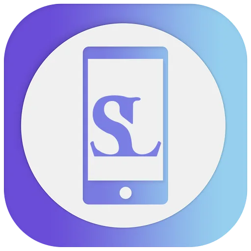 Smol App