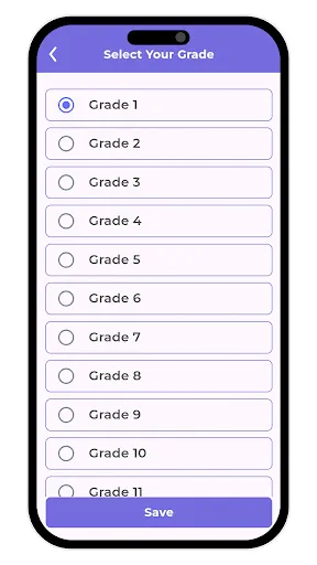 Smol App screenshot 1