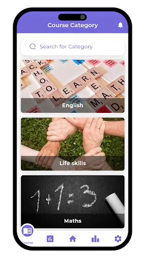Smol App screenshot 2