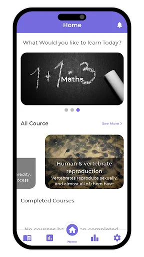 Smol App screenshot 3