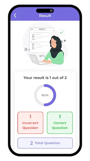 Smol App screenshot 5