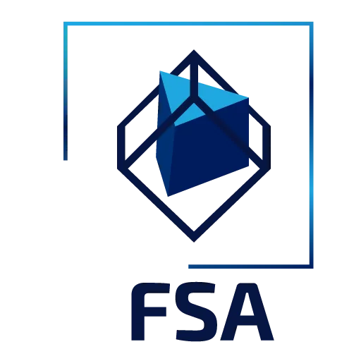 FSA