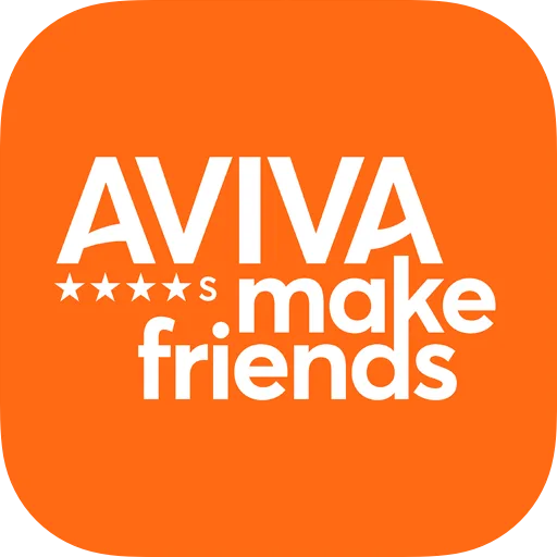 AVIVA