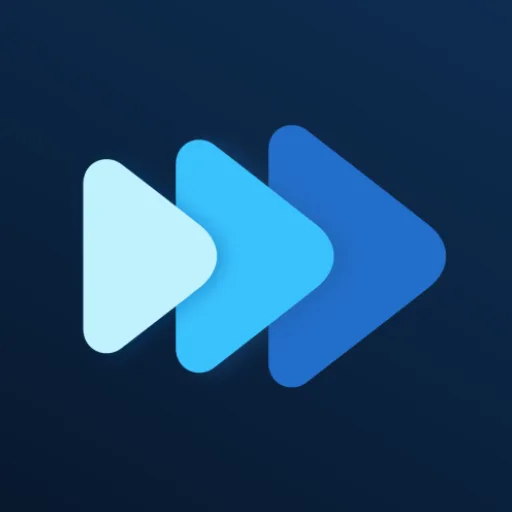 Music Speed Changer