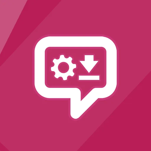 SMS Backup Pro