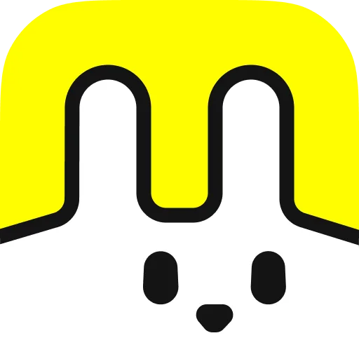 Easy Lens by Snap Inc.
