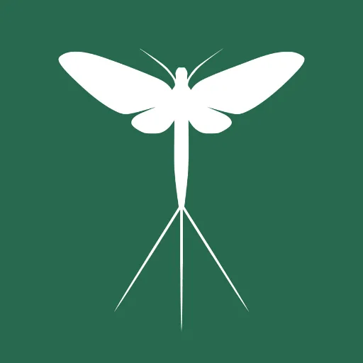 SnapHatch - Fly Fishing Guide