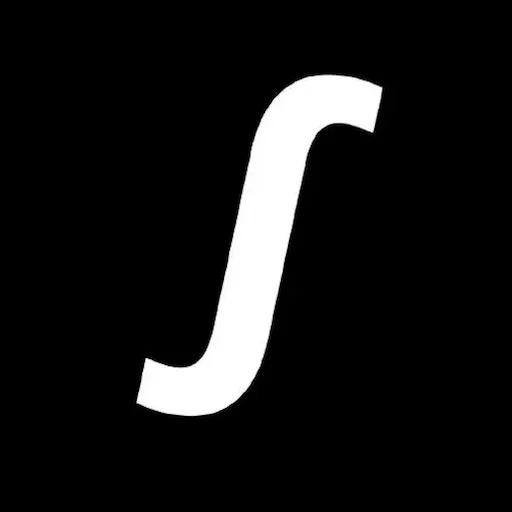 Snapmaker