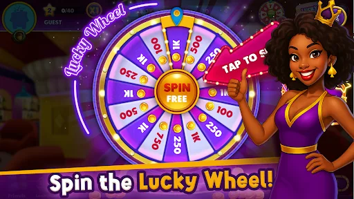 Spades Elite: Card Game Online screenshot 4