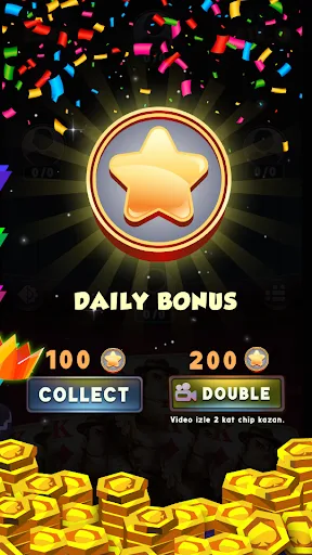 Hearts - Offline Card Games screenshot 3