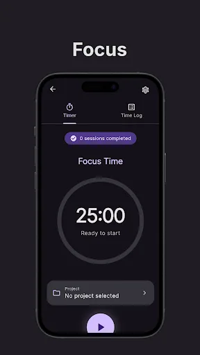 OmniTools - All-in-One Toolkit screenshot 3