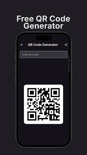 OmniTools - All-in-One Toolkit screenshot 5