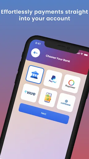 Square Survey | Online Earning screenshot 4