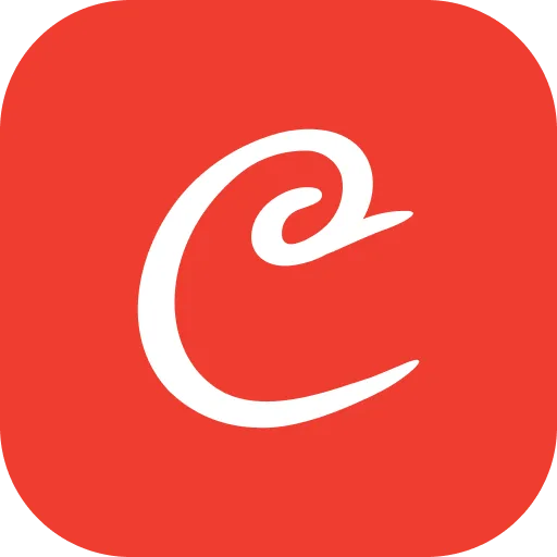 Coupert - Coupons & Cash Back