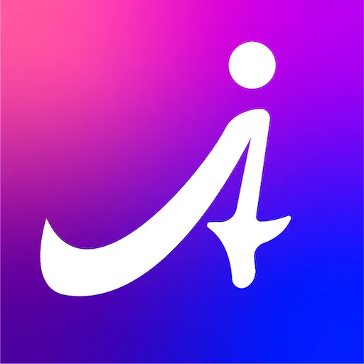 Agnes - Your AI for life