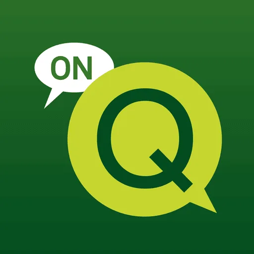 On Q Quest
