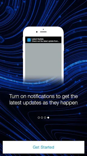 Boeing News Now screenshot 4