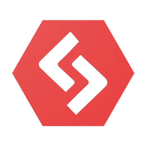 Social Dashboard