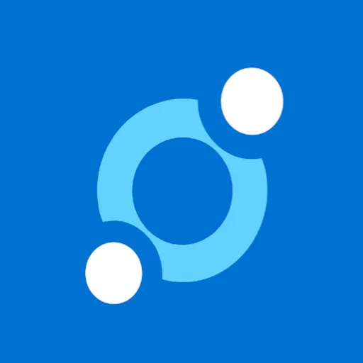 Ozom Smart Home