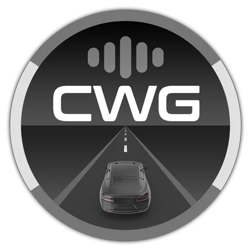 CarWebGuru Car Launcher