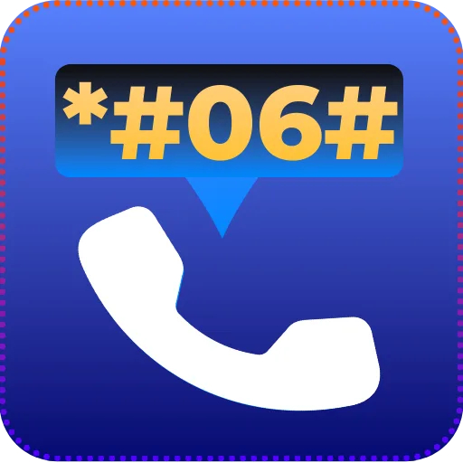 Secret Codes- Mobile Code 2026