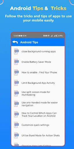 Secret Codes- Mobile Code 2026 screenshot 3