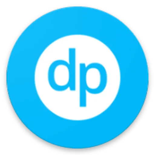 DonorPerfect Mobile