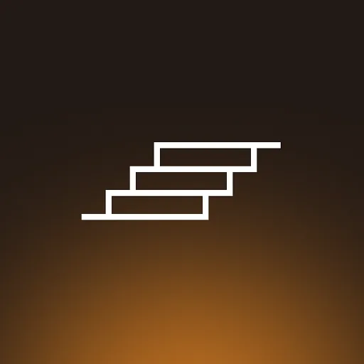 Step by step