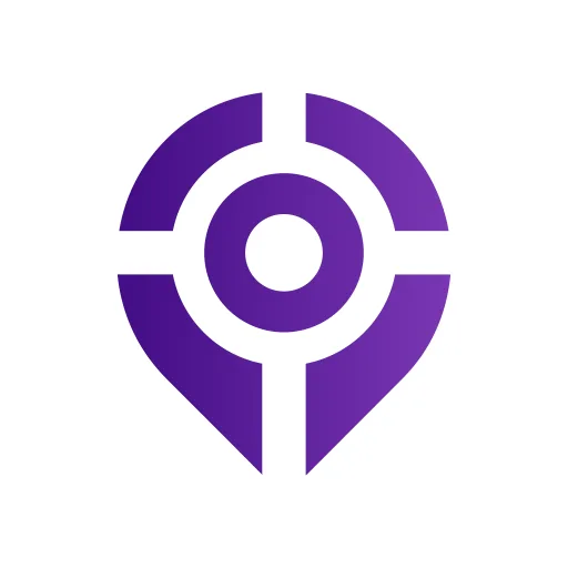 Softrasys Eye Manager