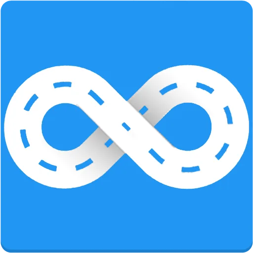RoadLabPro