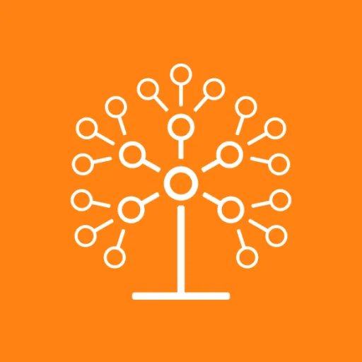MyFamilyTree: Clan Genealogy