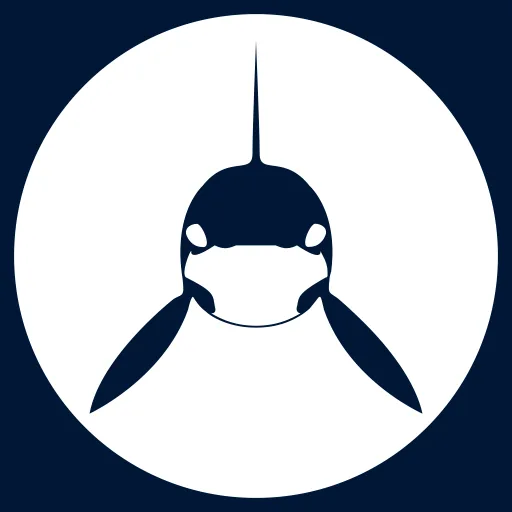 SAASPASS Authenticator 2FA App