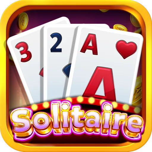 Solitaire Adventure Tripeaks