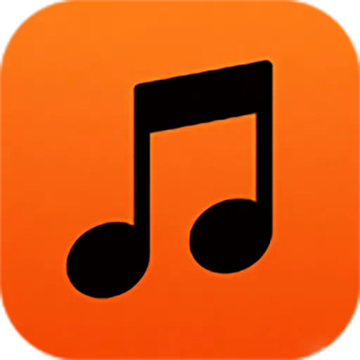 SoloPro - Music Player