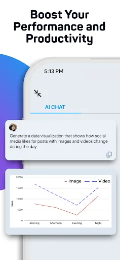 Learn AI: Courses・Skills・Tools screenshot 4