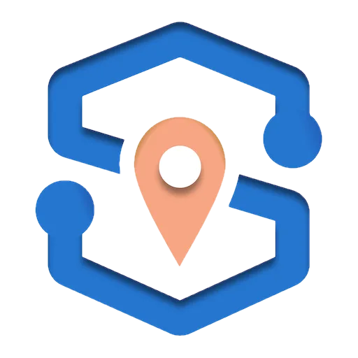 SoloRoute: Multi-Stop Planner